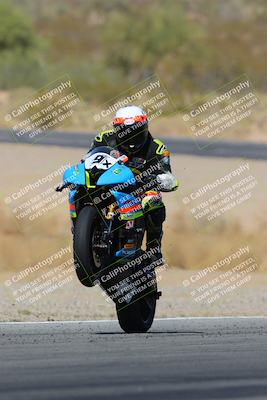 media/Mar-22-2025-CVMA (Sat) [[462c0ffedb]]/Race 12-Supersport Middleweight/